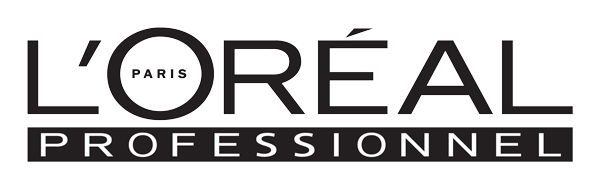 L'Oréal Professionel 