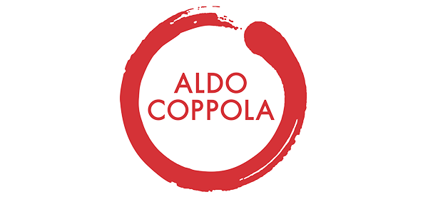 Aldo Coppola